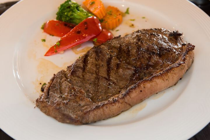 Dining 103 of 149