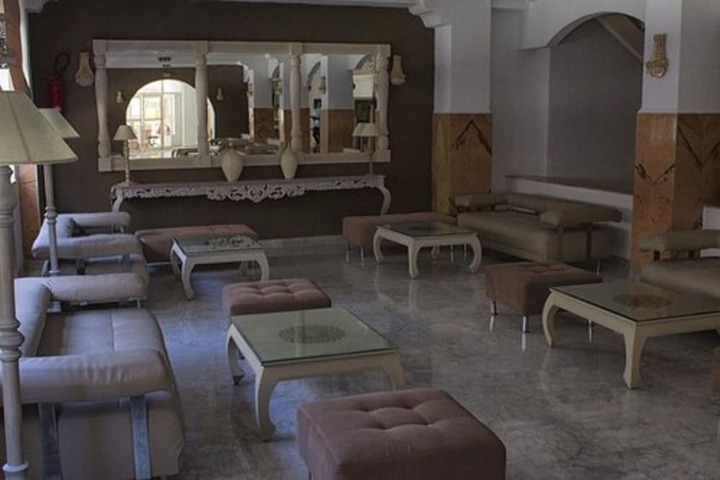 Hotel Interior 2 of 58