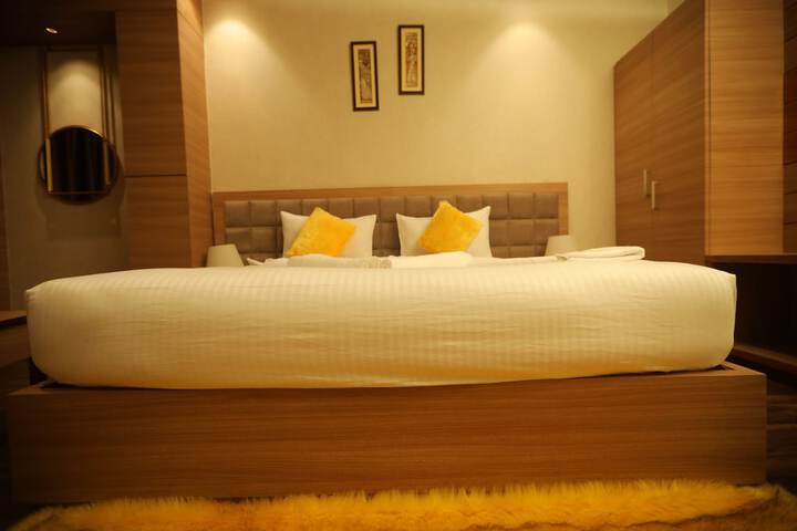 Room 14 of 61