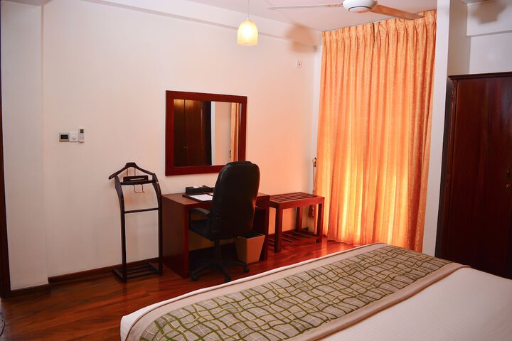Room 9 of 58