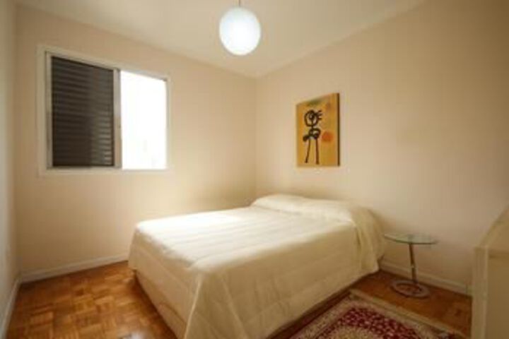 Room 17 of 62