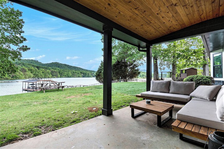 Terrace/Patio 75 of 102