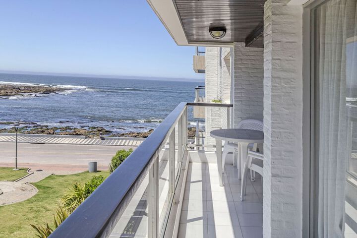 Terrace/Patio 11 of 19