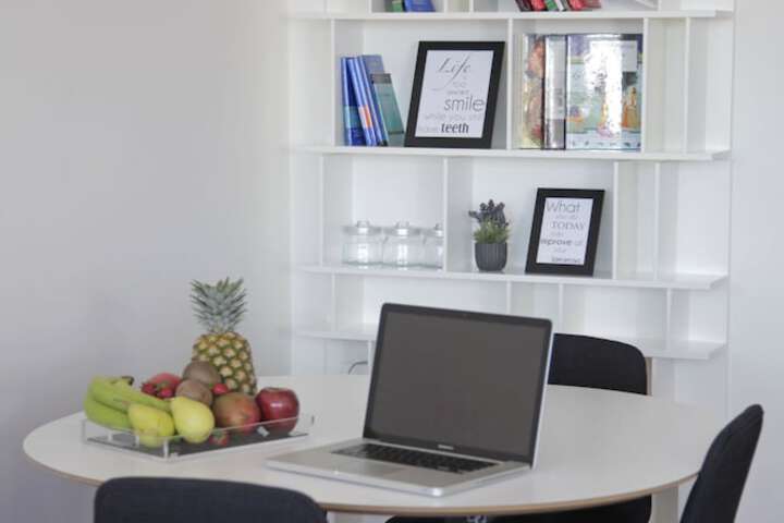 Room 20 of 62