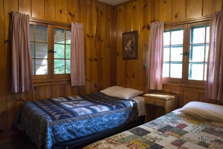 Room 8 of 96