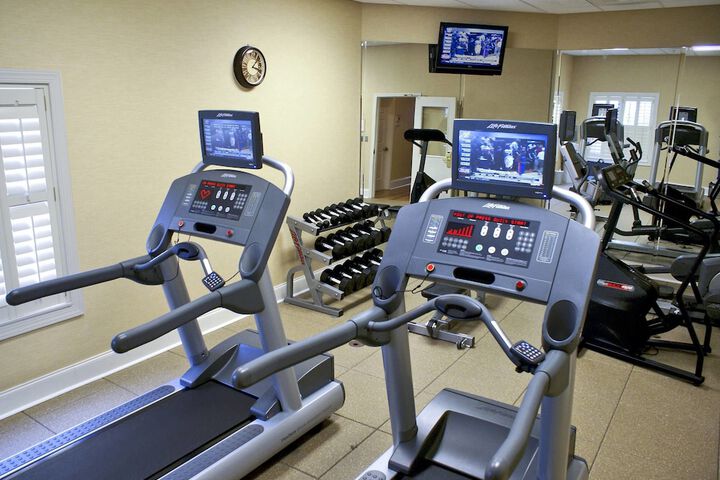 Health and Fitness 23 of 39