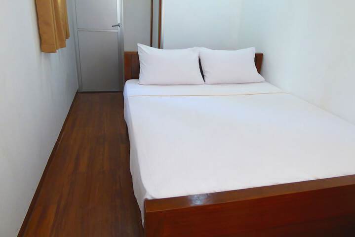 Room 20 of 75
