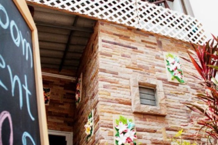 Pattaya Noble Place 2