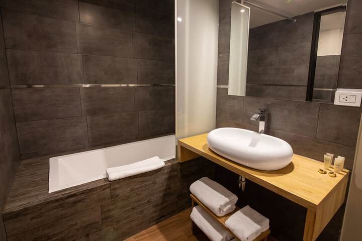 Room 20 of 25