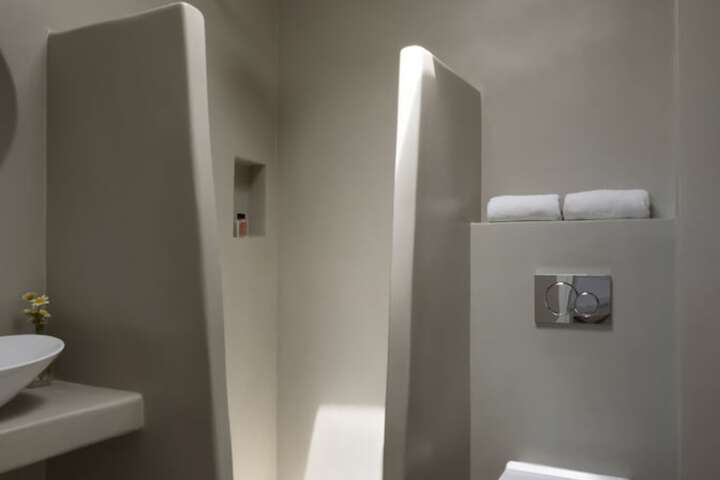 Room 79 of 101