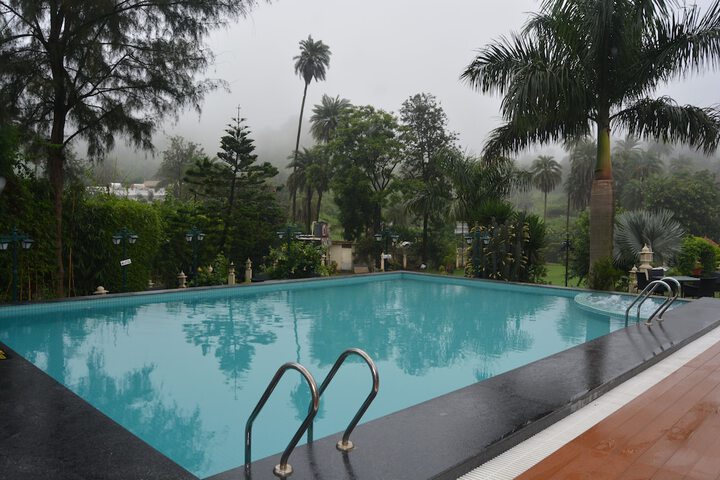 Pool 49 of 143