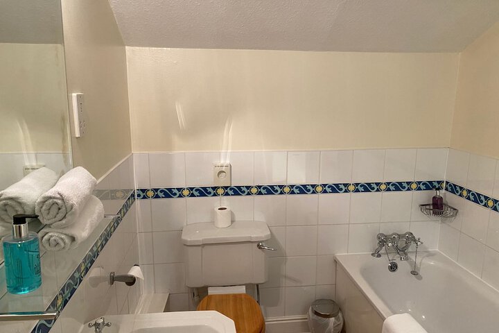 Room 40 of 62