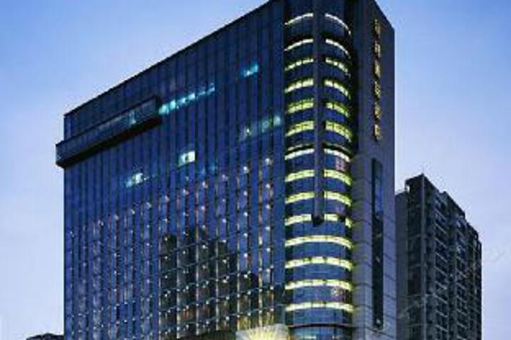 rainbirdhotel
