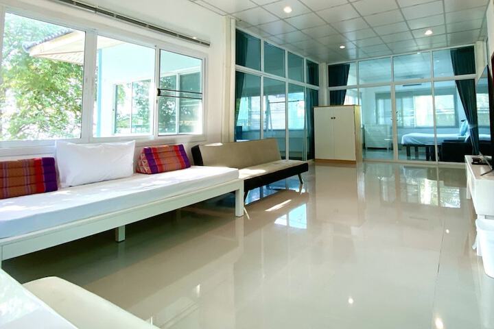 Room 39 of 118