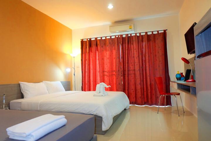 Room 18 of 55