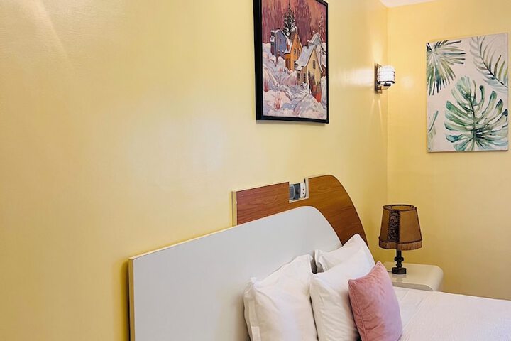 Room 50 of 137