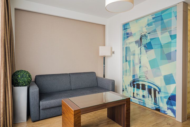 Room 32 of 110