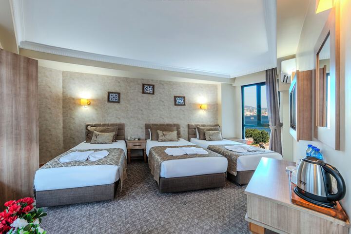 Room 58 of 113