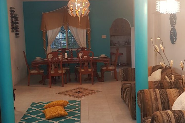 Room 4 of 5