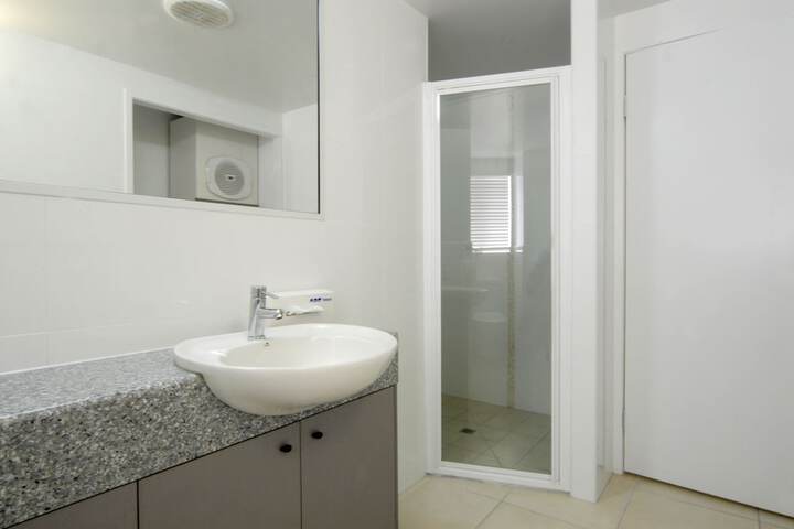 Room 30 of 55