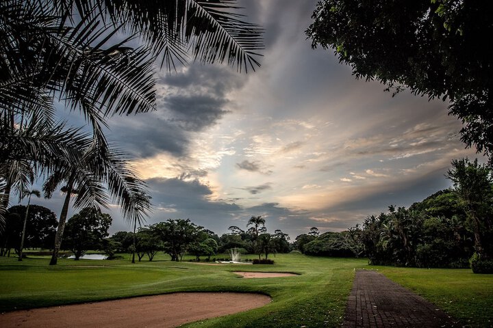 Golf 89 of 167
