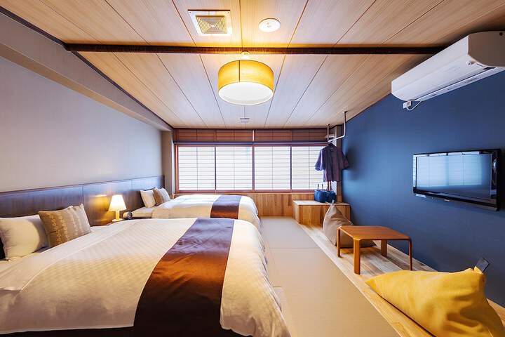 Spa and Wellness Pictures