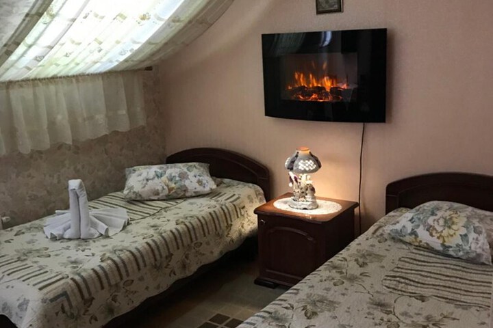 Room 34 of 57