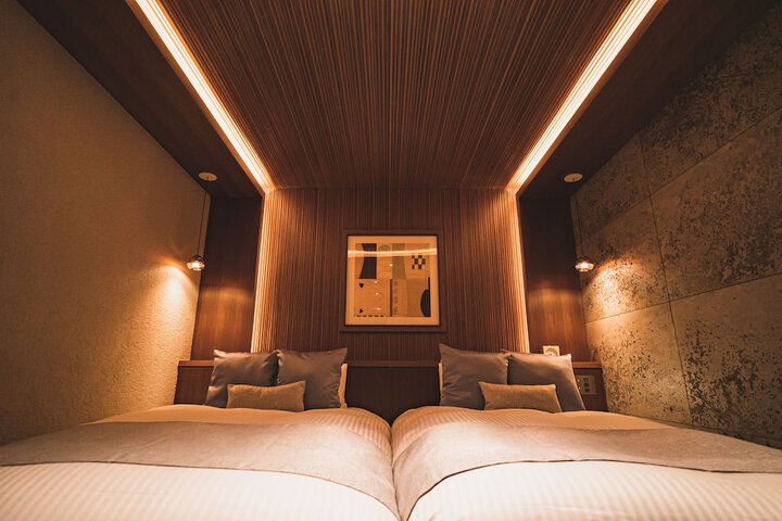 Room 13 of 45