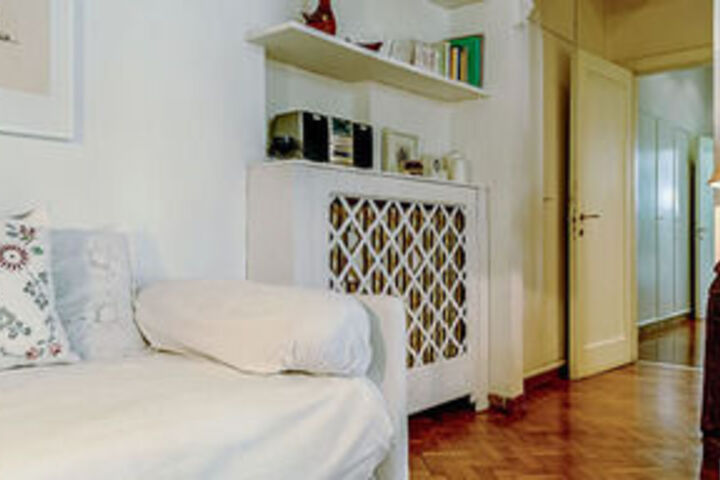 Room 84 of 160
