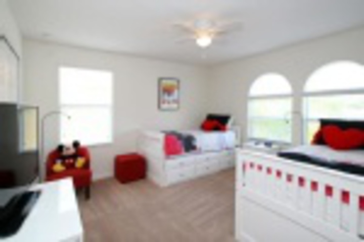 Room 89 of 299