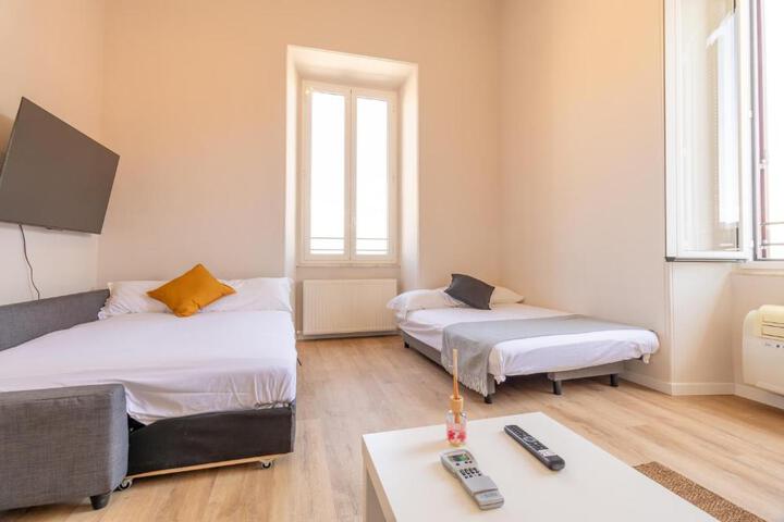 General 9 of 31