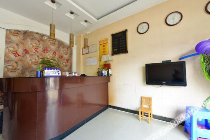 Hotel Interior 21 of 33