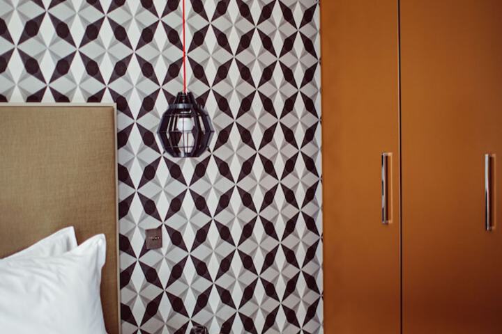 Room 35 of 113
