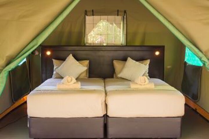 Room 17 of 26