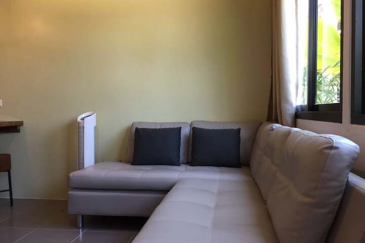 Room 41 of 108