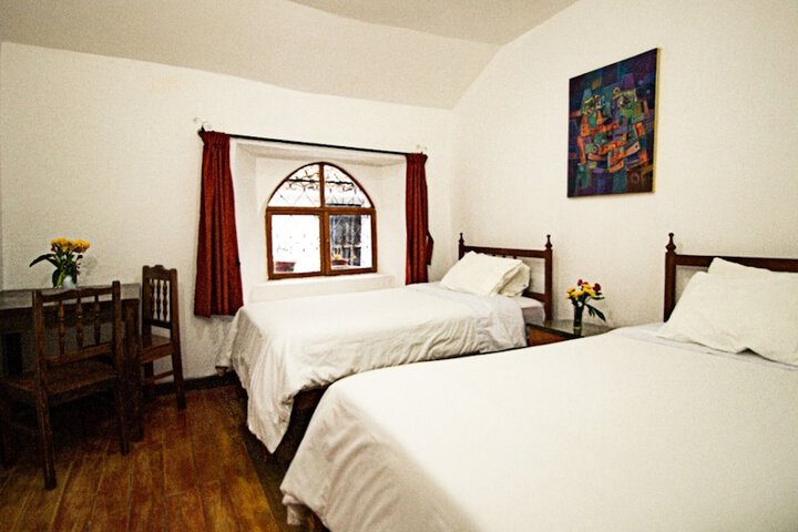 Room 4 of 14
