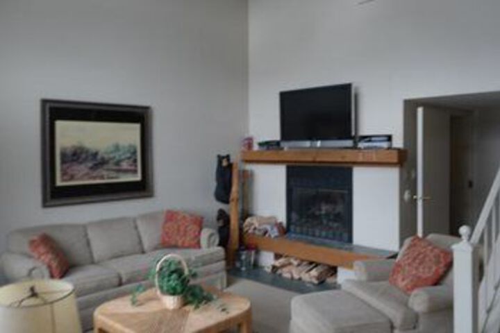 Room 14 of 15