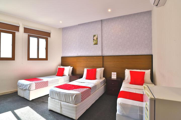 Room 16 of 41
