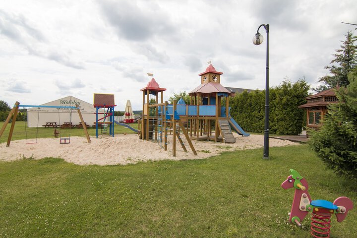 Childrens Activities 55 of 101