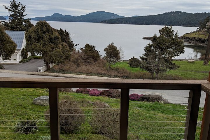 Terrace/Patio 30 of 43