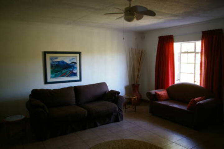 Room 3 of 4