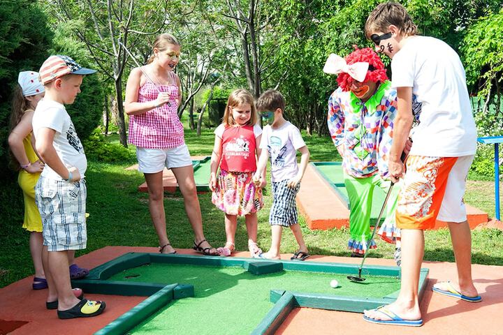 Childrens Activities 170 of 321