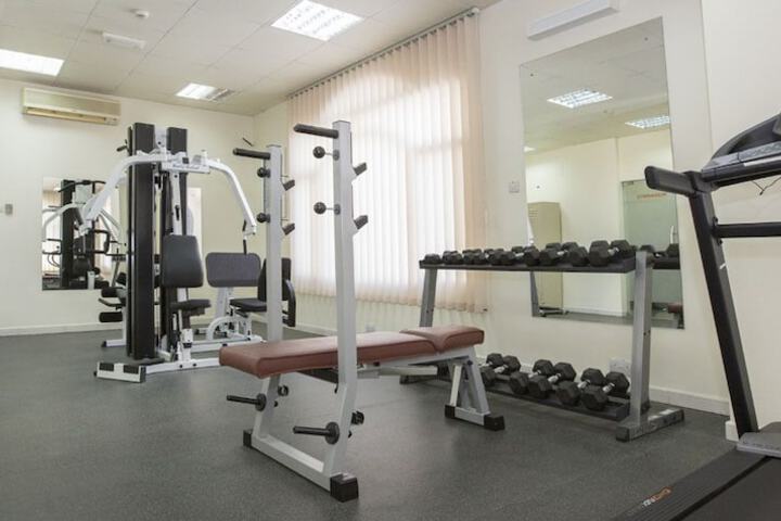 Health and Fitness 22 of 36