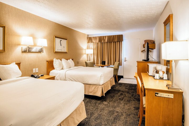 Room 7 of 25