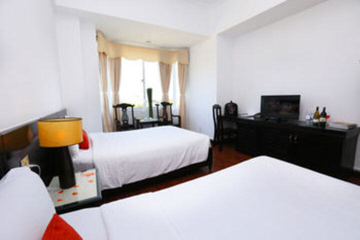Room 38 of 78