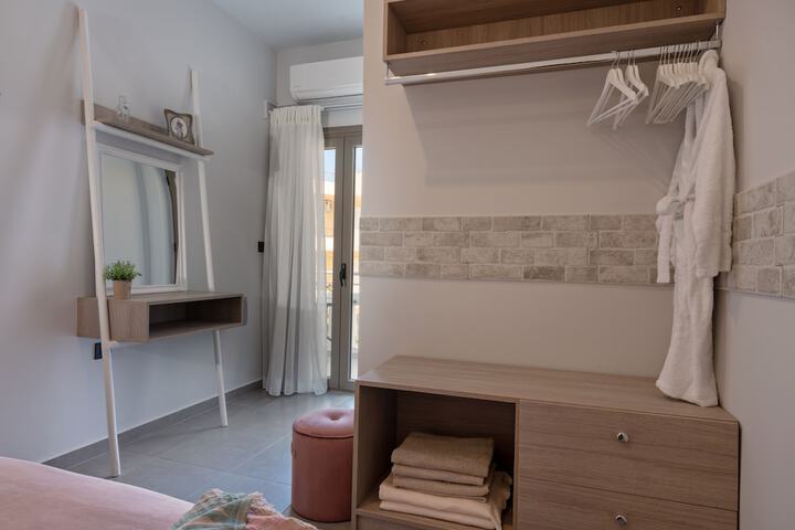 Room 21 of 46
