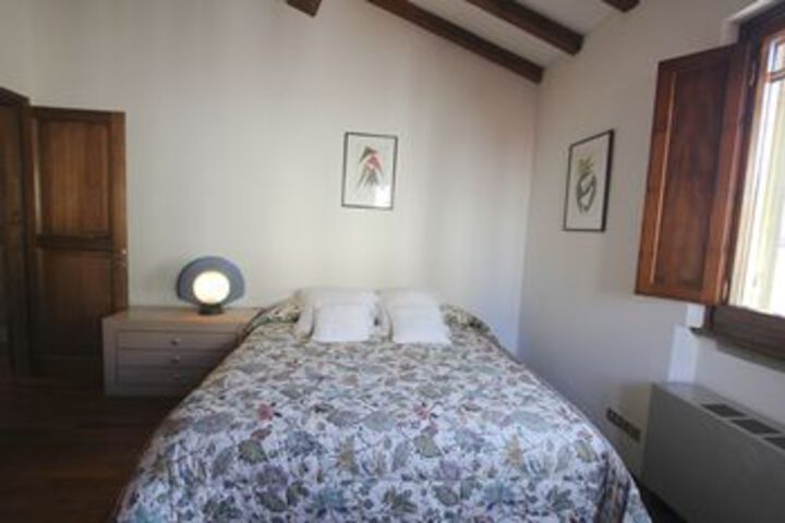 Room 8 of 43