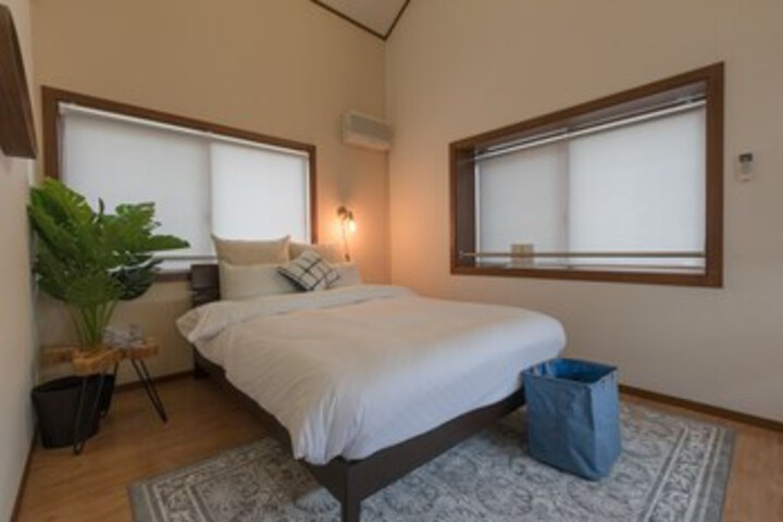 Room 26 of 36
