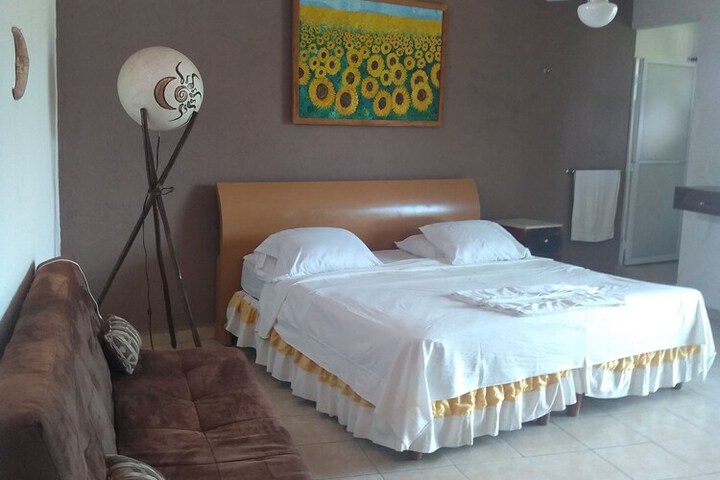 Room 4 of 29