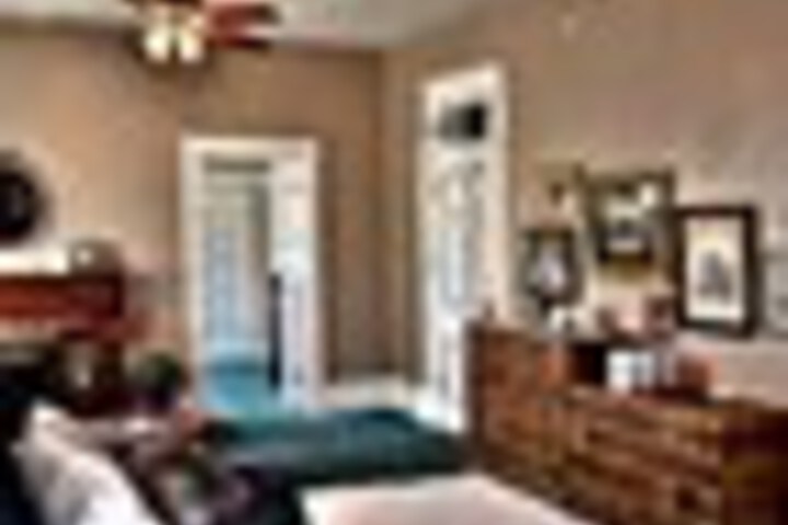 Room 26 of 135